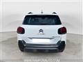 CITROEN C3 AIRCROSS C3 Aircross PureTech 82 Feel