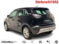 OPEL CROSSLAND 1.2 12V Start&Stop