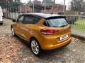 RENAULT SCENIC TCe 140 CV  Sport edition