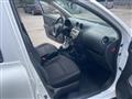 NISSAN Micra 1.2 12V 5p. Freddy Young