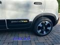 FIAT PANDA CROSS PROMO FIN. PANDINA CROSS  1.0 FireFly  Hybrid KM0