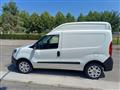 FIAT DOBLÒ 1.4 T-Jet Natural Power PL Cargo Maxi Lamier