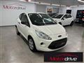 FORD Ka 1.2 8V 69 CV Individual