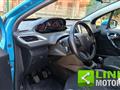 PEUGEOT 208 (2012) 1.2 VTi 82 CV 5 porte Active GPL