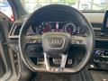 AUDI Q5 40 TDI quattro auto S LINE PLUS