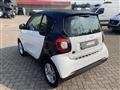 SMART EQ FORTWO CABRIO Smart III 2020 Elettric eq Pure 22kW