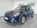 MINI COUNTRYMAN 2.0 Cooper D Business Countryman