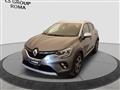 RENAULT CAPTUR 1.0 tce Techno 90cv