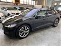 JAGUAR I-PACE EV 90 kWh 400 CV Auto AWD HSE