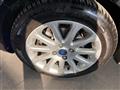 FORD B-MAX 1.0 EcoBoost 100 CV Titanium