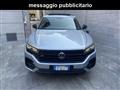 VOLKSWAGEN TOUAREG 3.0 V6 TDI  Elegance R-line TETTO PANORAMICO