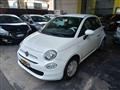 FIAT 500 1.2 EasyPower Pop