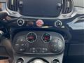 FIAT 500 1.0 Hybrid Dolcevita CRUISE CONTROL-TETTO-15"