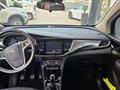 OPEL Mokka X 1.6 Innovation s&s 4x2 115cv