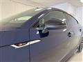 AUDI A5 SPORTBACK A5 SPB 40 TDI quattro S tronic S line edition