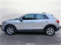 AUDI Q2 30 TDI S tronic