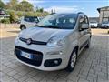 FIAT PANDA 1.2 EasyPower Lounge