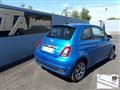 FIAT 500 1.0 Hybrid Sport