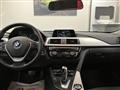 BMW SERIE 3 TOURING d Touring Business Advantage auto