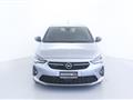 OPEL CORSA 1.2 100 MT6 S/S CV GS Line Sedili Riscaldati