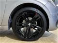 PEUGEOT 208 (2012) PureTech Turbo 110 EAT6 S&S 5 porte GT Line