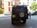 LAND ROVER DEFENDER 110 2.2 TD4 N1 BICOLORE SOLI 38.000km GARANZIA