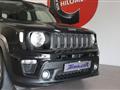 JEEP RENEGADE 1.0 T3 Longitude