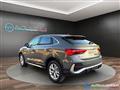 AUDI Q3 SPORTBACK SPB 35 TDI 150CV S tronic S line KM 0