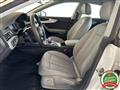 AUDI A5 SPORTBACK SPB 40 TDI S tronic Business