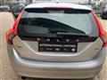 VOLVO V60 (2010) V60 D2 1.6 Powershift Business