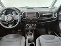 FIAT 500L 1.3 Multijet 95 CV Dualogic Business