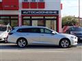 OPEL INSIGNIA 1.6CDTI PREZZO VALIDO FINO 21.09,km certif.FULL-OP