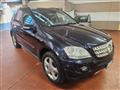 MERCEDES CLASSE ML CDI Sport