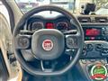 FIAT PANDA VAN 0.9 TwinAir Turbo S&S 4x4 Pop Van 2 posti *+ IVA*