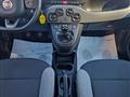 FIAT PANDA 1.0cc HYBRID GSE CITYLIFE MY23 70cv BLUETOOTH