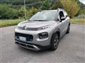 CITROEN C3 AIRCROSS C3 Aircross BlueHDi 120 S&S EAT6 Feel