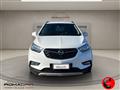 OPEL MOKKA X 1.6 CDTI Ecotec 136CV 4x2 aut. Advance