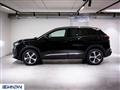 PEUGEOT 3008 PureTech Turbo 130 S&S EAT8 Allure Pack