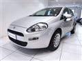 FIAT PUNTO 1.4 8V 5 porte Easypower Street