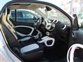 SMART FORTWO 70 1.0 Prime