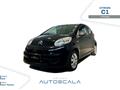 CITROEN C1 1.0 5 porte AMIC1 *Solo x Commercianti*