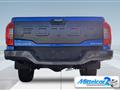 FOTON TUNLAND G7 2.0 TDI A/T PREMIUM CON ROLL BAR NERO