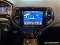 JEEP COMPASS 2.0 Multijet 4X4 Limited AUTOMATICA