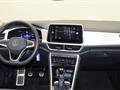 VOLKSWAGEN T-ROC 1.5 TSI ACT Life