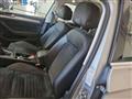 VOLKSWAGEN PASSAT 2.0 tdi 150cv DSG Executive 150cv - FT731ZA