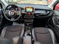 FIAT 500X 1.6 M.Jet 120 CV Cross