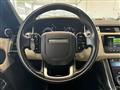 LAND ROVER RANGE ROVER SPORT 3.0 SDV6 HSE Dynamic*/*GANCIO TRAINO*/*TETTO*/