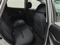 HYUNDAI IX20 1.4 90 CV Econext Comfort