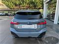 BMW SERIE 2 ACTIVE TOURER e xDrive Active Tourer Msport Aut.