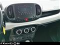 FIAT 500C L Pro N1 1.6 mjt VGT 120cv Urban 4p.ti E6d tem